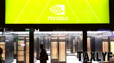 The Stock Market's Lofty Heights Rely on Fleeting Pillars