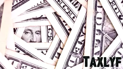 The Uncertain Future of Deferred-Payment Apps
