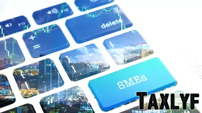 The Vital Role of Independent Lenders in SME Financing