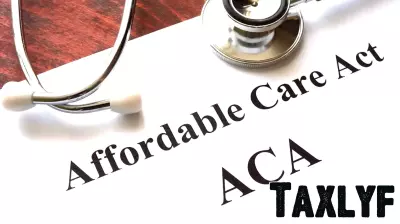 This Little-Known Healthcare Stock Is Up 90% This Year, and the Party Might Just Be Getting Started