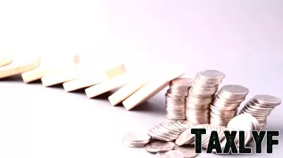 Three Financial Pitfalls to Avoid for a Secure Future