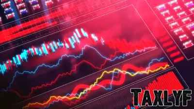 Three Key Risks Looming Over the Current Market Rally