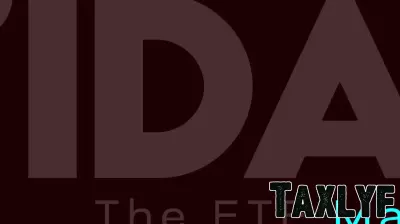 Tidal Financial Group Reveals New Ticker Symbol for Trading ETF