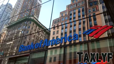 Tim Owens to Speak at Auto Finance Summit 2025