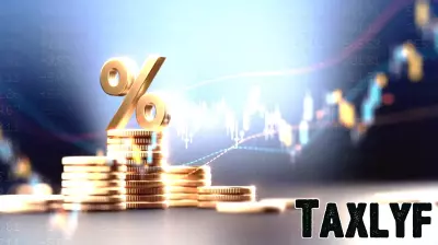 Today's Top Money Market Account Rates: December 29, 2024