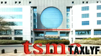 Top Semiconductor Stocks Poised for Growth in the AI Era