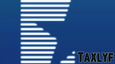 TPG RE Finance Trust Finalizes $1.1 Billion Non-Recourse Financing Deal