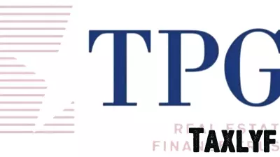 TPG RE Finance Trust, Inc. Announces Third Quarter 2026 Earnings Release and Conference Call Dates