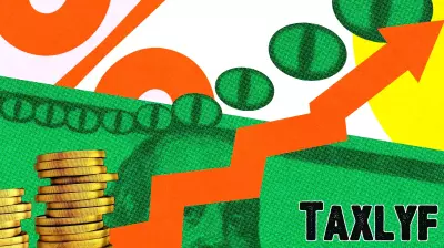 Transform Your Business Finance with Strategic Money Management
