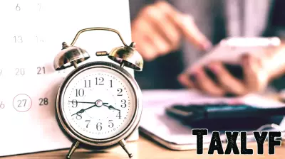 Transform Your Finances with a 12-Week Reset Plan