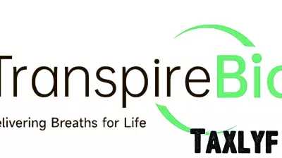 Transpire Bio Strengthens its Leadership Team with Appointment of LaDuane Clifton as Chief Financial Officer