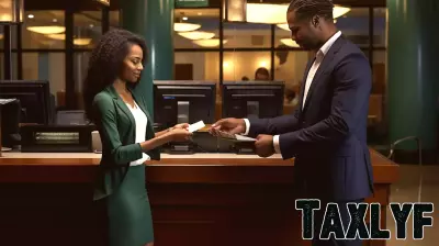 Truist Lowers Synchrony Financial (SYF) Price Target to $71