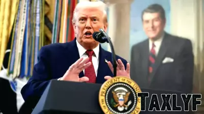 Trump Administration to Impose Financial Limits on Defense Contractors