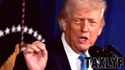 Trump Imposes Tariffs Amid Greenland Acquisition Dispute