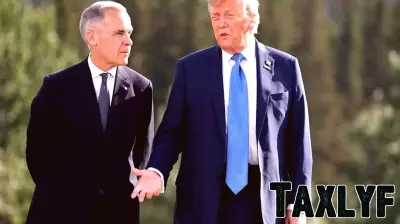 Trump Tariffs: Latest Developments on Trade Talks and US-China Relations