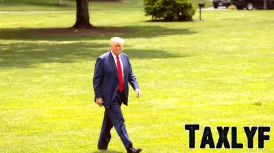 Trump’s Ambitious Plans for Major Corporations