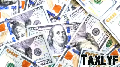 Trustmark Achieves 57% Equipment Finance Origination Growth in 2025