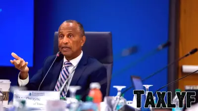 TSU Seeks State Approval for $155 Million to Address Financial Challenges