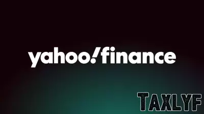 TTWO 8-K & SEC Filings
