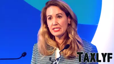 UK Watchdog Prepares Response to Advanced AI Models in Finance