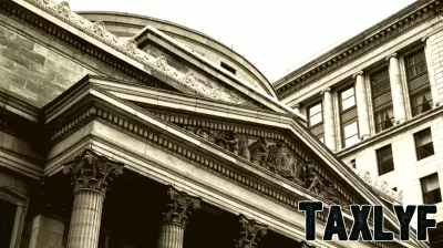 UMB Financial Shows Impressive Margin Growth, Igniting Valuation Discussions