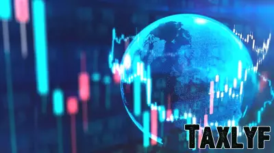 Understanding Market Indifference to Geopolitical Risks