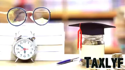 Understanding Student Loan Rates and Refinancing Options