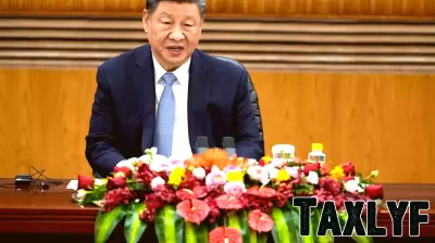 Understanding Trump's Vulnerability in Trade Negotiations