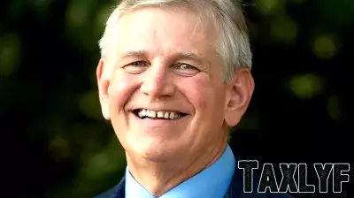 Understanding Umbrella Insurance: A Safety Net for Your Finances