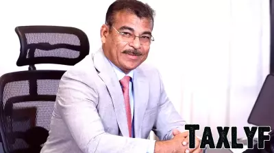 Union Budget 2025 Sparks Positive Reactions from Industry Leaders