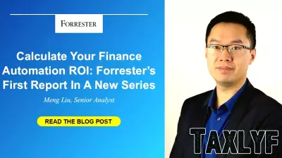 Unlocking the Financial Benefits of Automation