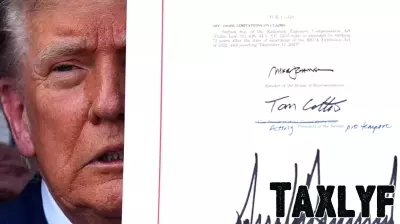 Updates on Trump's Tariffs: Japan's Investment and EU Deal Insights