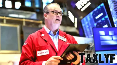 US and China Agree to Temporarily Reduce Tariffs, Boosting Stock Market