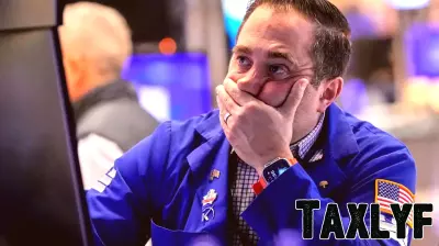 US Stock Futures Show Mixed Signals Amid Tariff Concerns