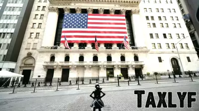 US Stock Futures Surge Following Major Trade Agreement with EU