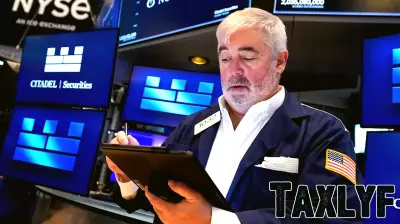 US Stock Market Shows Resilience Amid Tariff Concerns