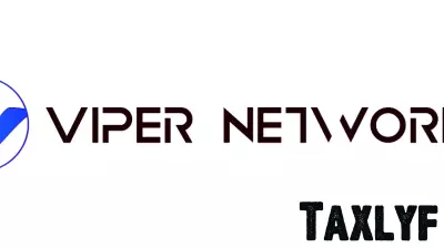 Viper Networks Continues Strong Organic Growth in Release of First Quarter Financial Statements