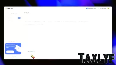 Viral SEO Launches AI Assistant for Google Search Console Insights