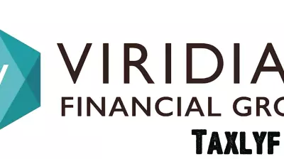Viridian Financial Group Announces Strategic Investment to Fuel Growth