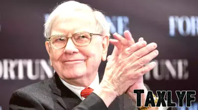 Warren Buffett's Major Financial Missteps and Valuable Lessons