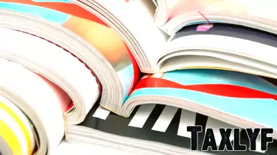 What USA TODAY (TDAY)'s New Fantasy Tools and Golf Lifestyle Hub Moves Mean For Shareholders