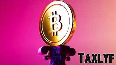 Why bitcoin is the better form of hard money than gold