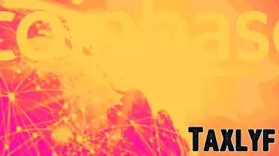 Why Coinbase (COIN) Stock Is Trading Up Today