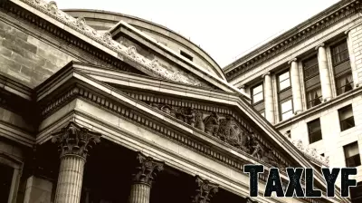 Why The Amalgamated Financial (AMAL) Story Is Shifting As Returns Meet Credit Questions