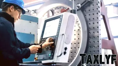 Will ATS' CFO Transition Before Earnings Clarify or Complicate Its Management Narrative (TSX:ATS)?