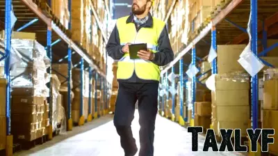 Willis Lease Finance Faces Margin Challenges Amid Strong Valuation