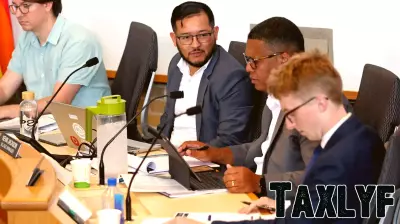 With goal of full funding, new payment model for fire pension explored by Finance Committee 