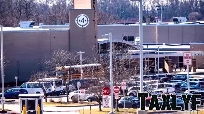 Woodland Hills School District Leaders Address Allegations of Financial Mismanagement