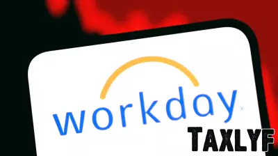 Workday stock surges on report of acquisition talks with Silver Lake