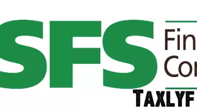 WSFS Financial Corporation Sets Date for Q3 2025 Earnings Release and Conference Call